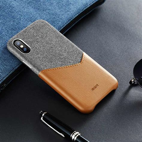 best phone cases for iphone x drop test|best cell phone case reviews.